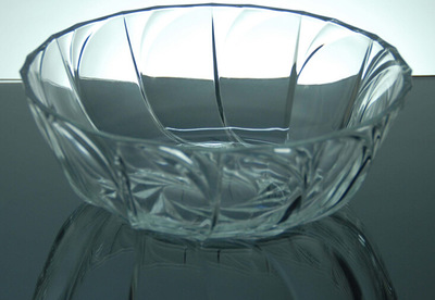 【玻璃碗 玻璃制品 玻璃杯】价格,厂家,图片,碗、碟、盘,安徽金冠玻璃有限责任公司销售部