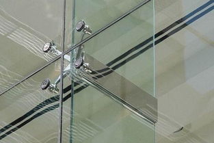 夹胶玻璃,夹胶中空玻璃,钢化玻璃